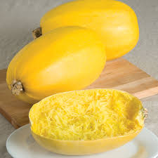 Winter Squash & Pumpkin Plants