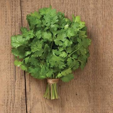 Culinary Herbs